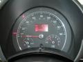 Laser Blue - New Beetle 2.5 Coupe Photo No. 20