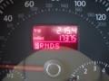 Laser Blue - New Beetle 2.5 Coupe Photo No. 21