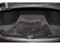 Obsidian Black - GS 350 AWD Photo No. 16