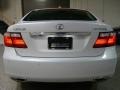 Opaline Silver Pearl - LS 460 L Photo No. 5