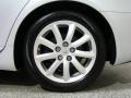 Opaline Silver Pearl - LS 460 L Photo No. 6