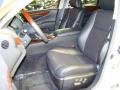 Opaline Silver Pearl - LS 460 L Photo No. 7