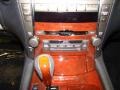 Opaline Silver Pearl - LS 460 L Photo No. 10