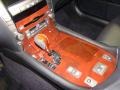Opaline Silver Pearl - LS 460 L Photo No. 11