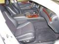 Opaline Silver Pearl - LS 460 L Photo No. 12