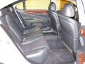 Opaline Silver Pearl - LS 460 L Photo No. 13