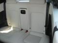 Campanella White - New Beetle Triple White Convertible Photo No. 14