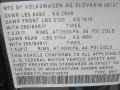 Black Uni - Touareg 2 VR6 Photo No. 15
