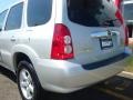 2006 Platinum Silver Metallic Mazda Tribute s 4WD  photo #20