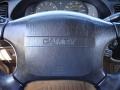 Black - Camry SE V6 Coupe Photo No. 25