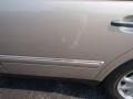 Smoke Silver Metallic - E 320 Sedan Photo No. 11
