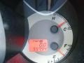 True Red - MAZDA3 i Touring Sedan Photo No. 18