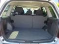 2006 Platinum Silver Metallic Mazda Tribute s 4WD  photo #31