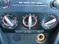 True Red - MAZDA3 i Touring Sedan Photo No. 22