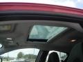 Velocity Red Mica - RX-8 Sport Photo No. 25