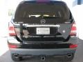 Black - GL 450 4Matic Photo No. 4