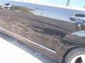 Black - S 550 Sedan Photo No. 11