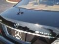 Black - S 550 Sedan Photo No. 14