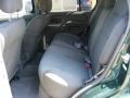 Alpine Green Metallic - Xterra SE V6 Photo No. 12