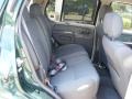 Alpine Green Metallic - Xterra SE V6 Photo No. 15