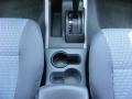 Alpine Green Metallic - Xterra SE V6 Photo No. 21