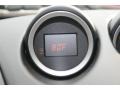 2008 Carbon Silver Nissan 350Z Coupe  photo #26
