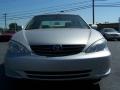 Lunar Mist Metallic - Camry LE V6 Photo No. 3