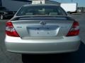 Lunar Mist Metallic - Camry LE V6 Photo No. 5