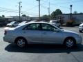 Lunar Mist Metallic - Camry LE V6 Photo No. 6