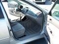 Lunar Mist Metallic - Camry LE V6 Photo No. 9
