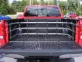 Red Alert - Titan SE King Cab Photo No. 14