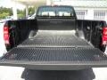 Galaxy Black - Titan LE King Cab Photo No. 13