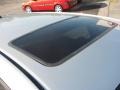 Lunar Mist Metallic - Matrix XR AWD Photo No. 6