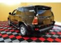 Black - 4Runner Limited 4x4 Photo No. 4