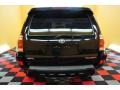 Black - 4Runner Limited 4x4 Photo No. 5
