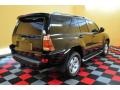 Black - 4Runner Limited 4x4 Photo No. 6