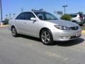 Lunar Mist Metallic - Camry SE V6 Photo No. 2