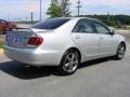 Lunar Mist Metallic - Camry SE V6 Photo No. 3