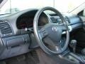 Lunar Mist Metallic - Camry SE V6 Photo No. 5