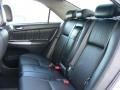 Lunar Mist Metallic - Camry SE V6 Photo No. 7