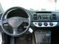 Lunar Mist Metallic - Camry SE V6 Photo No. 11