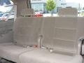 2005 Desert Sand Mica Toyota Sequoia SR5 4WD  photo #7