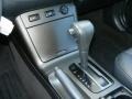 Lunar Mist Metallic - Camry SE V6 Photo No. 13