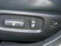 Lunar Mist Metallic - Camry SE V6 Photo No. 15