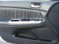 Lunar Mist Metallic - Camry SE V6 Photo No. 16