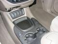 2005 Desert Sand Mica Toyota Sequoia SR5 4WD  photo #13