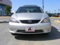 Lunar Mist Metallic - Camry SE V6 Photo No. 18