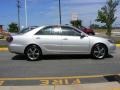 Lunar Mist Metallic - Camry SE V6 Photo No. 19