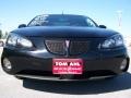 Black - Grand Prix GT Sedan Photo No. 3