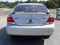 Lunar Mist Metallic - Camry SE V6 Photo No. 20
